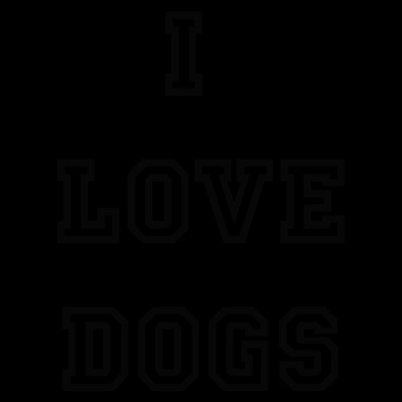 ilovedogs