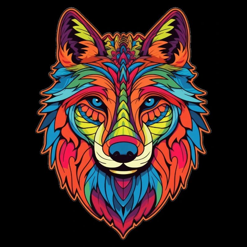 wulf 1