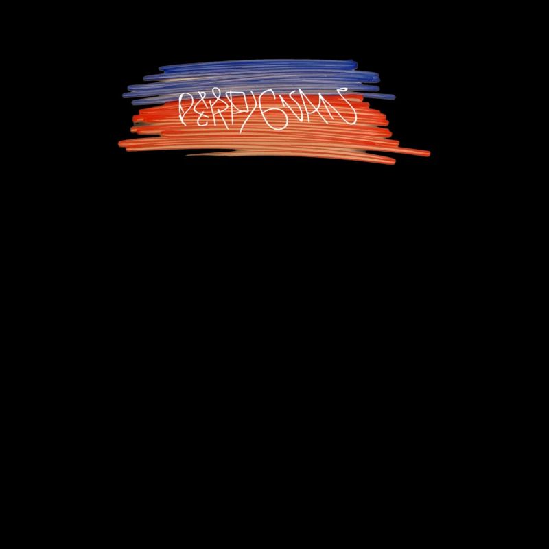 Le souvenir authentique et authentique de Perpignan