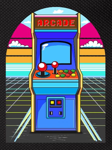 Arcade