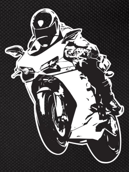 Moto Generic Style