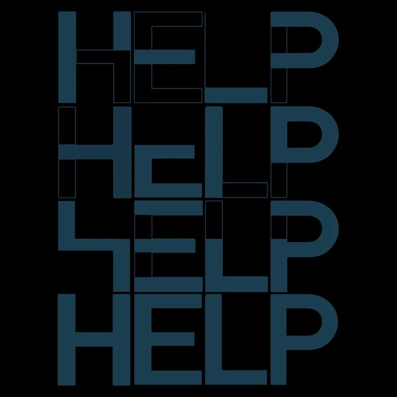 Help
