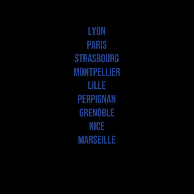Idée cadeau pour bébé français