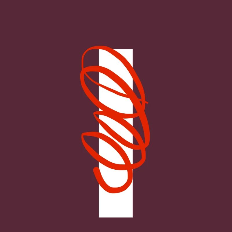 Le pull le plus cool du monde