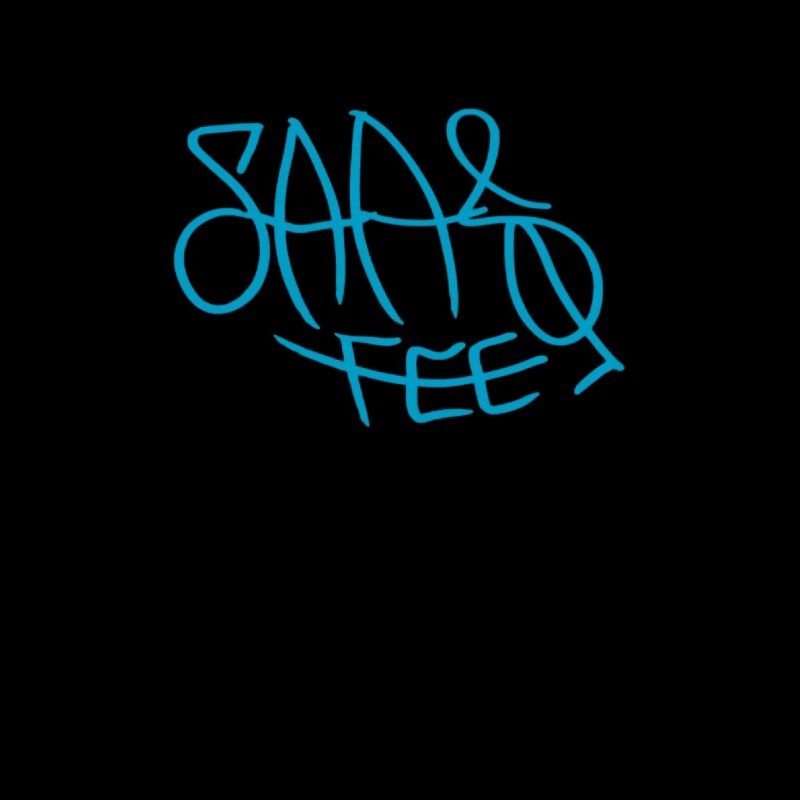 Bébé de Saas-Fee