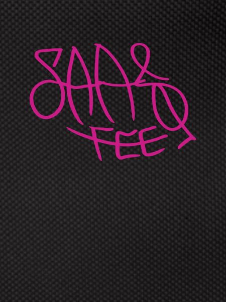 Saas-Fee