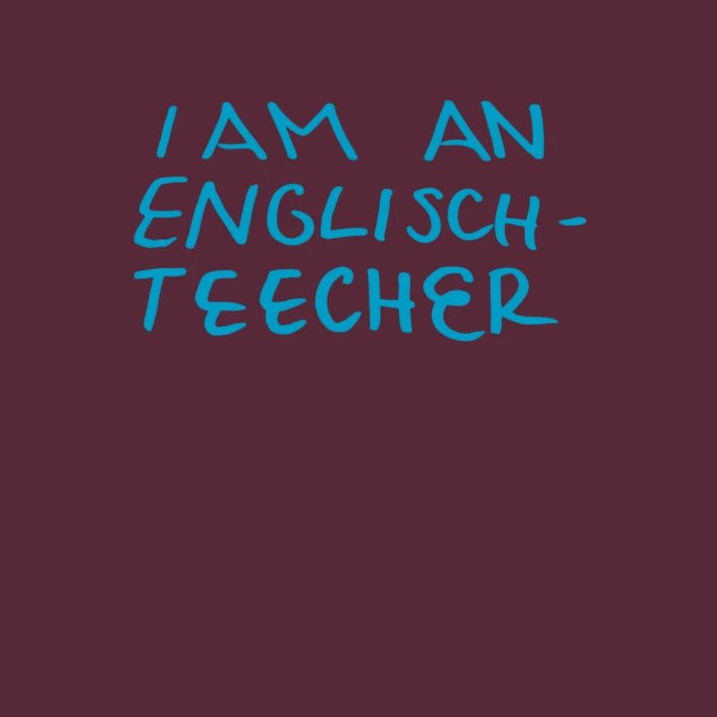 L’autodérision en tant qu’enseignant
