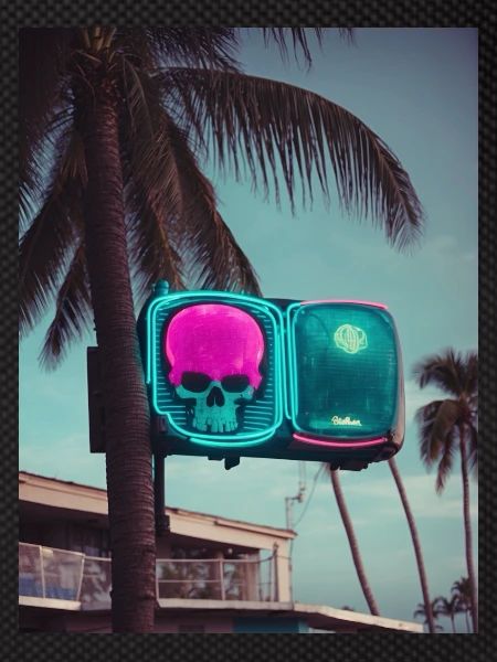 Cali
