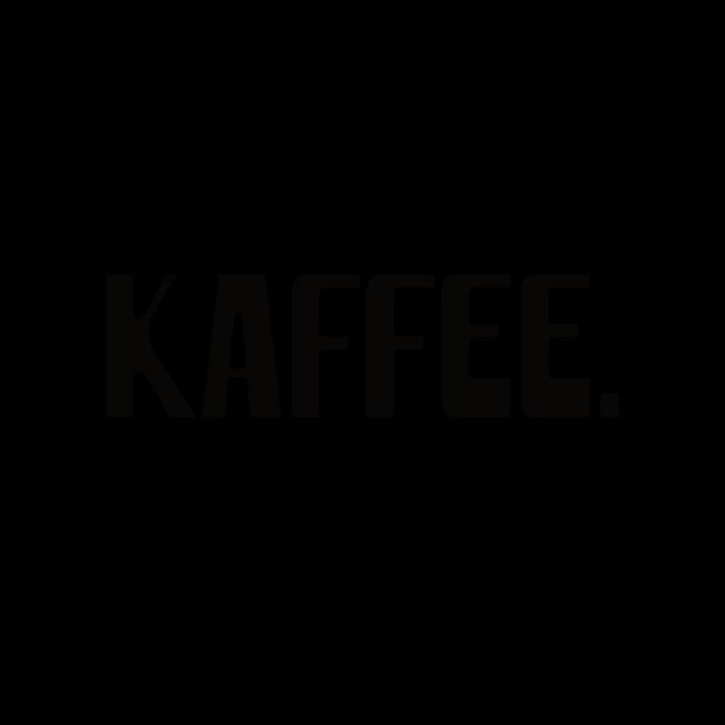KAFFEE.PUNKT