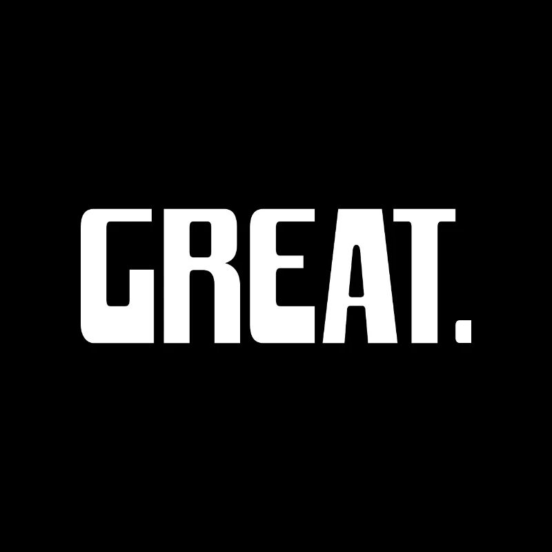GREAT.PUNKT