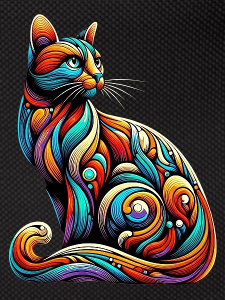 Chat