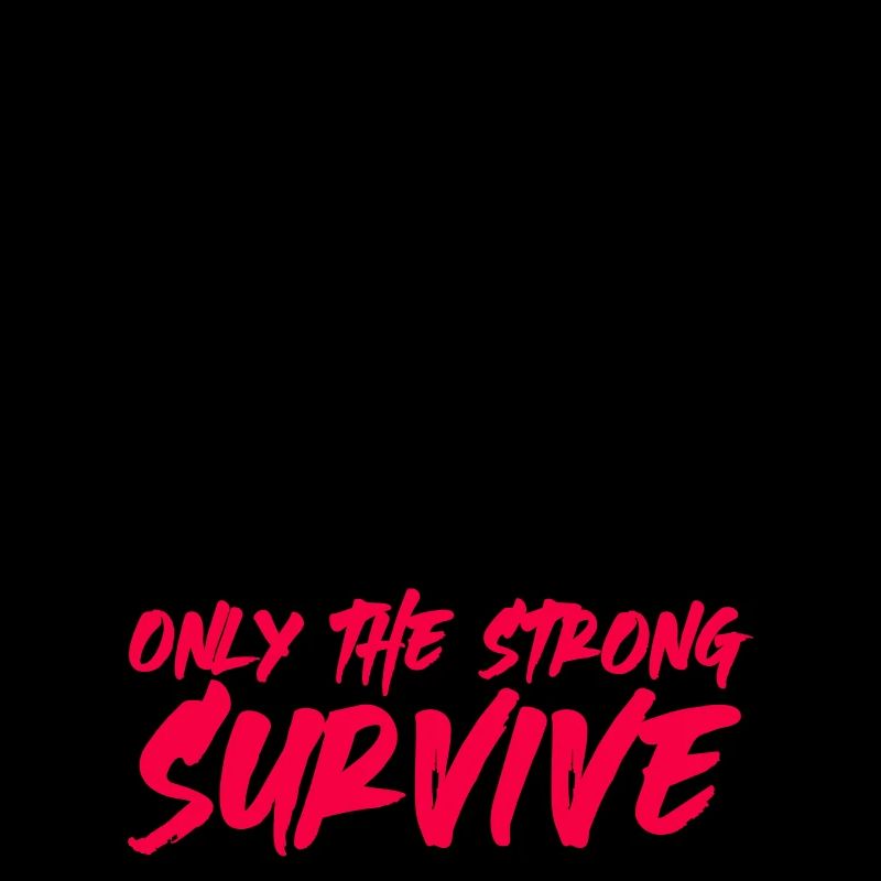 gorilla strong 1