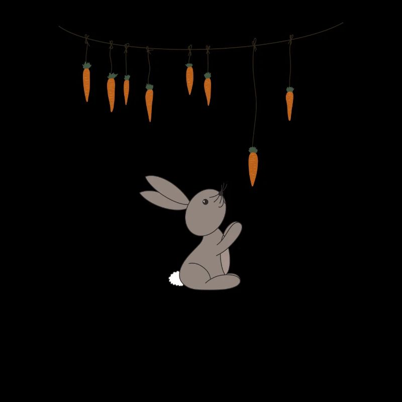 Lapin de Pâques