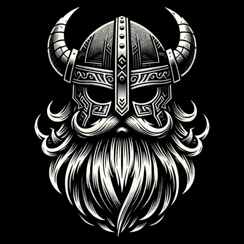 Viking Valor