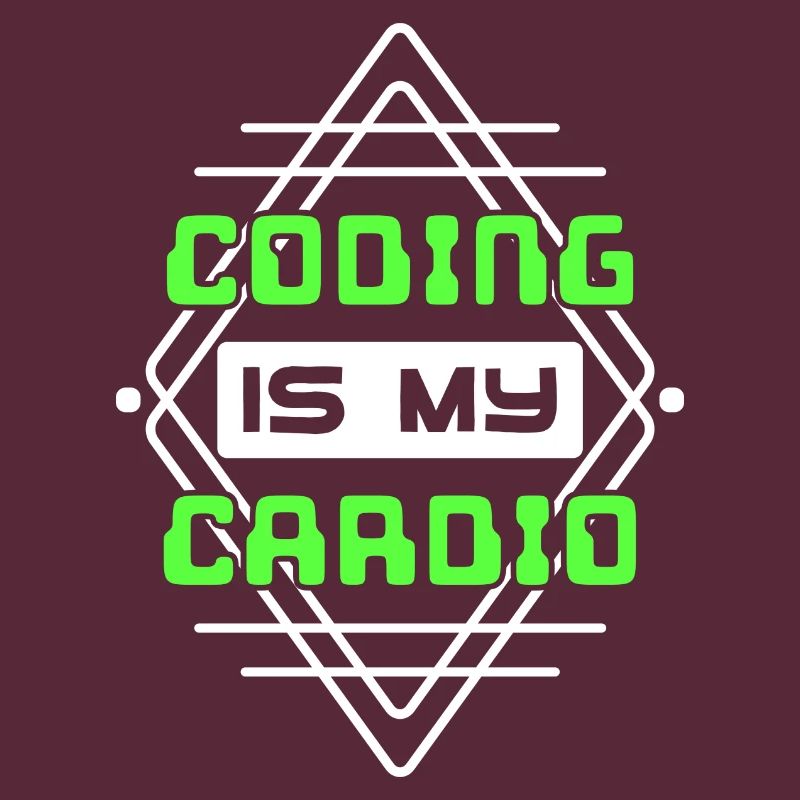 Developer Statement Code Skripting Webentwickler