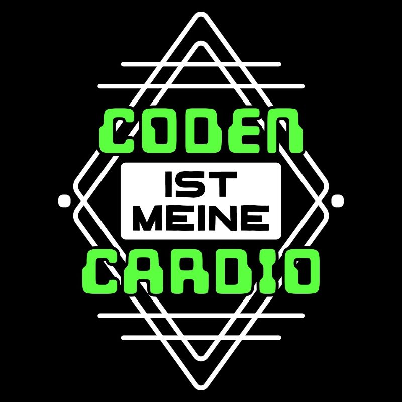 Déclaration de Coden Développeur Computerfreak Scripting