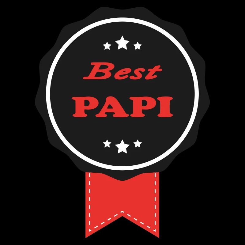 BESTES PAPI