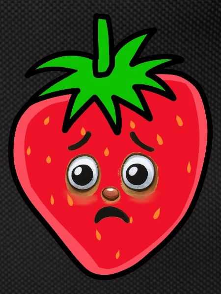 Erdbeere Erdbeeren Frucht