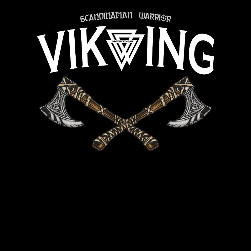 Viking