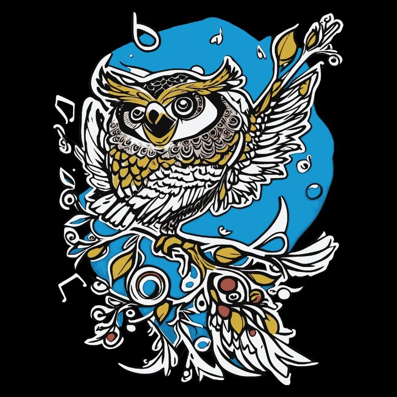 HIBOU