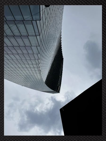 Skyscraper