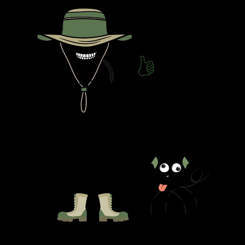 Matt et Mutt S-up
