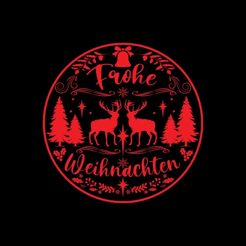 Joyeux Noël