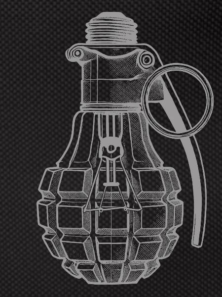 Bulb