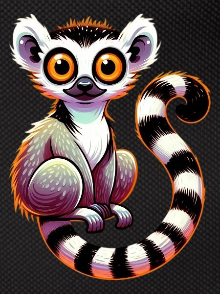 Lemur