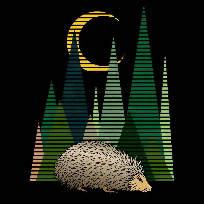 Hedgehog