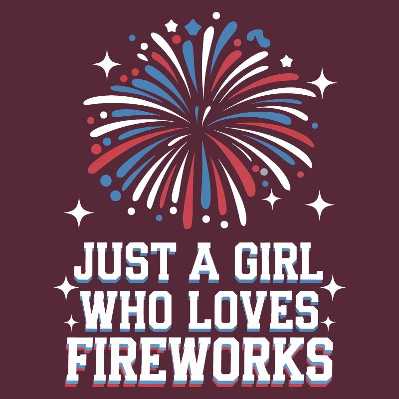 Pyrotechnics Fireworks Pyrotechnics