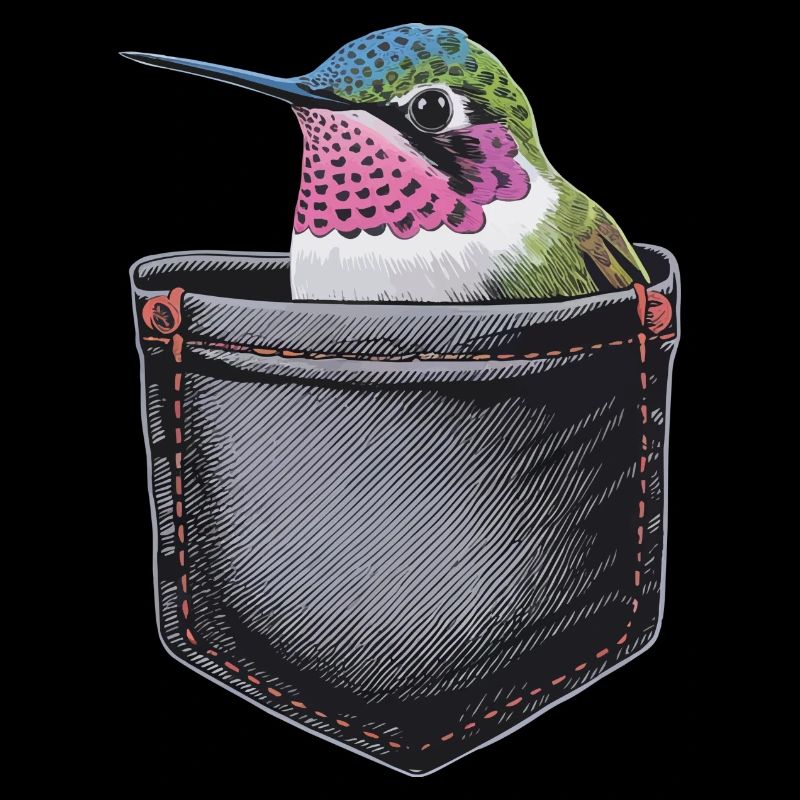 Kolibri