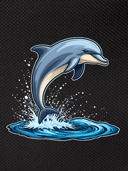 Dolphin