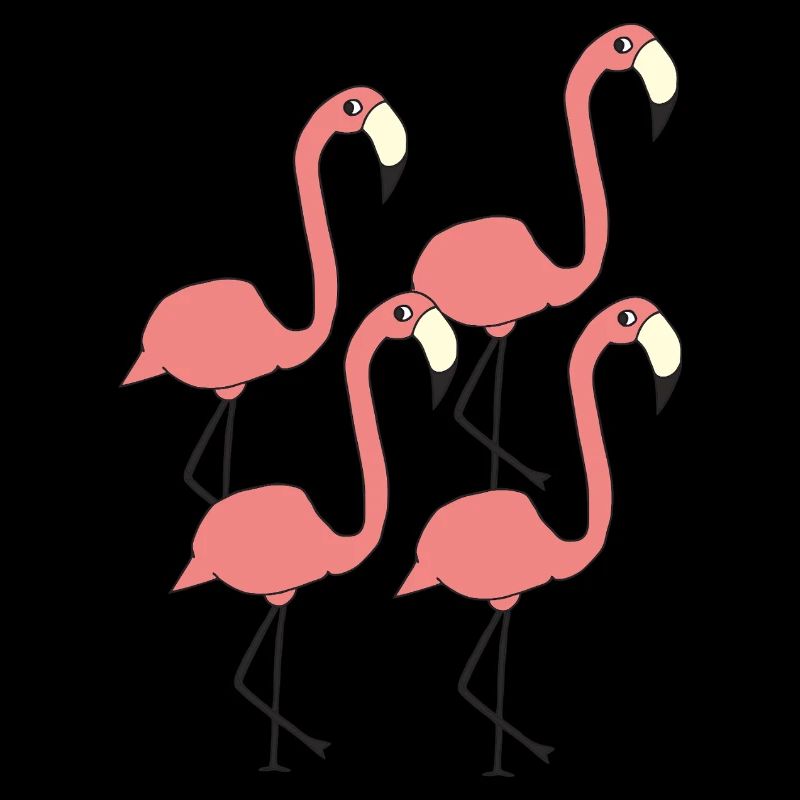 Flamingo Group