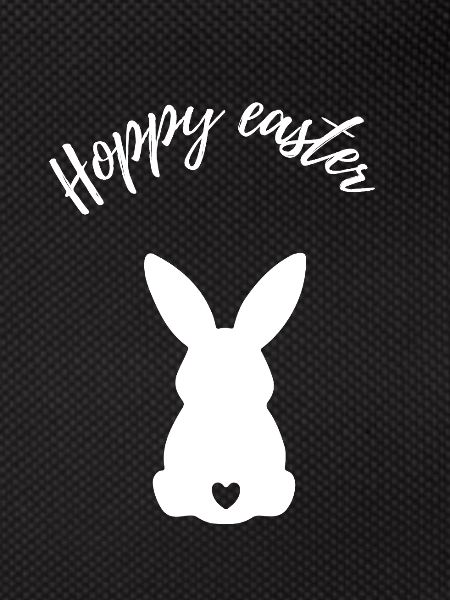 Easter Easter Saying Gift