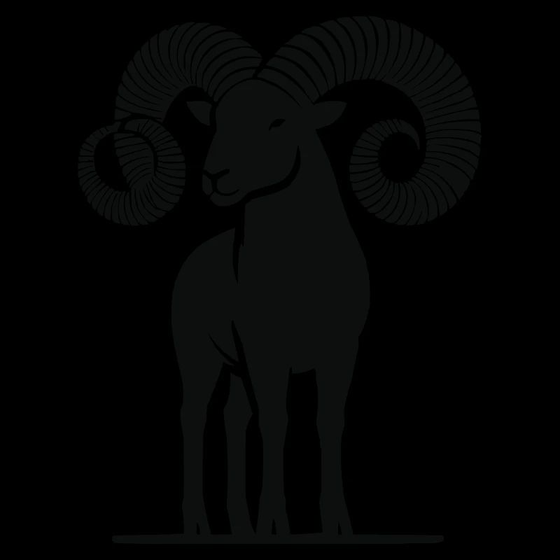 bélier