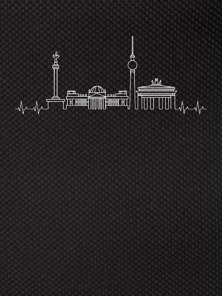 Heartbeat Berlin