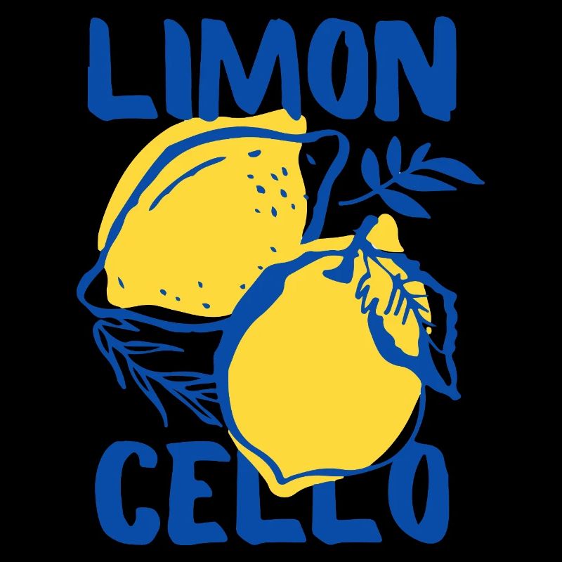 Limoncello