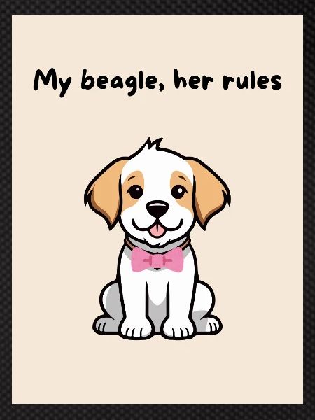 A-beagle-mio_-5-