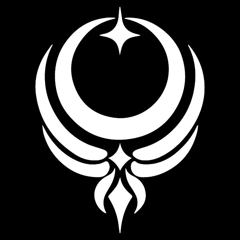 Sila Sagas Logo