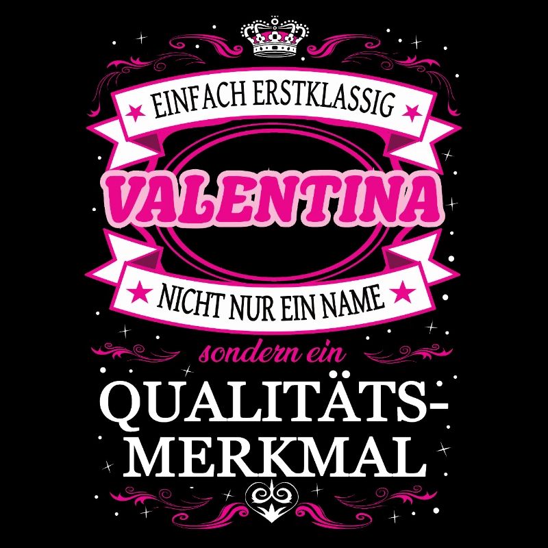 Quality feature Valentina simply first-class