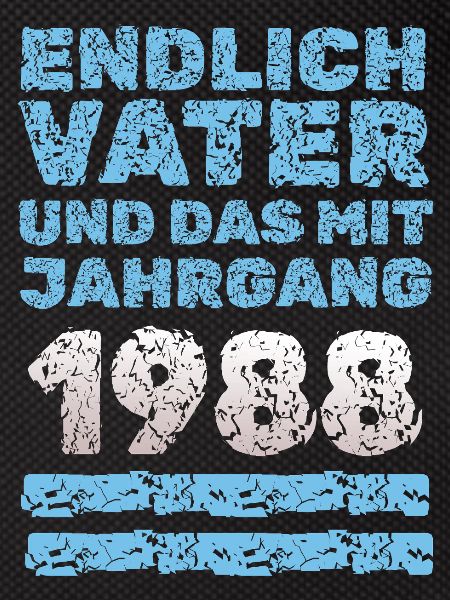 1988