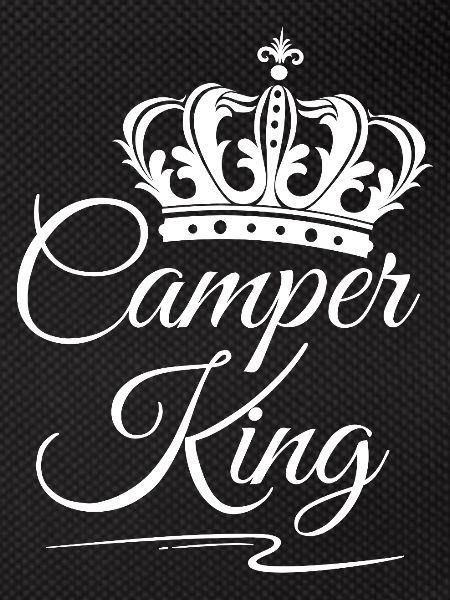 Camper King