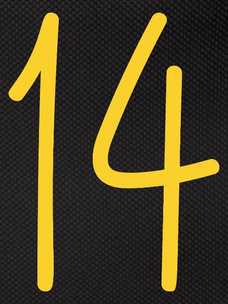 14