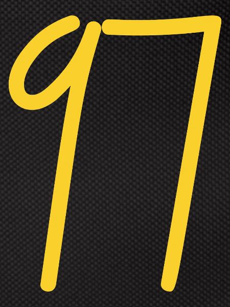 97