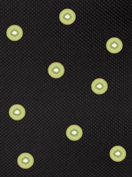 Kiwis