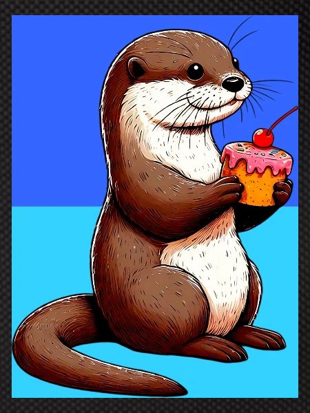 Otter