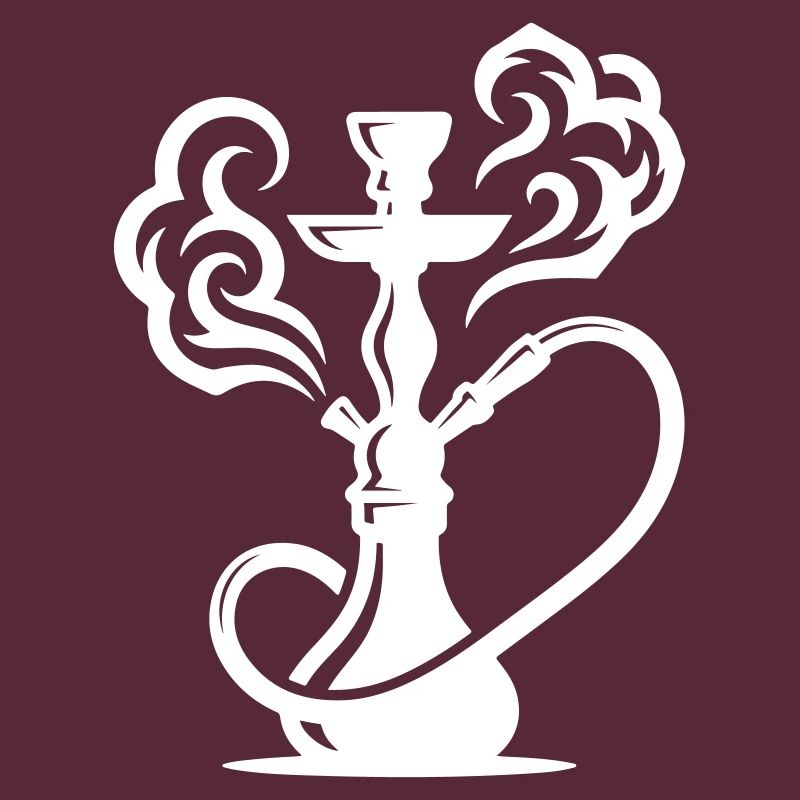 Hookah