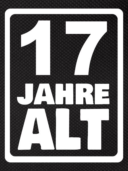17