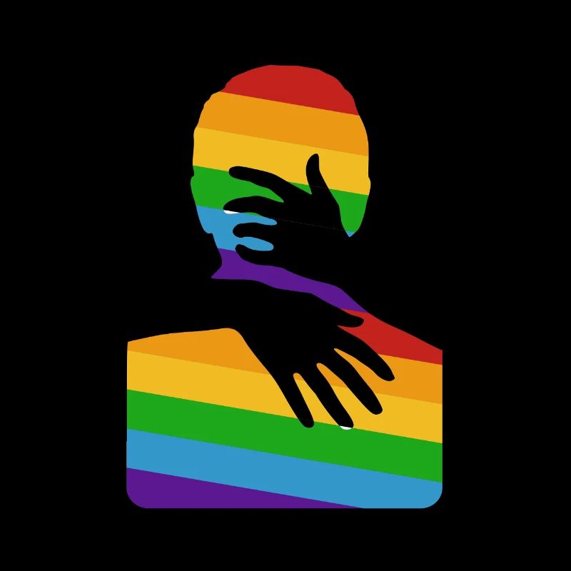 Prends-moi dans tes bras